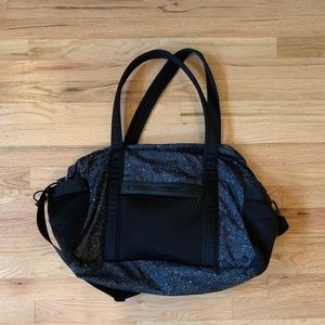 Lululemon Everywhere Duffel Mineralize Multicolor